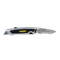 Dual Blade Heavy Duty Utility Knife